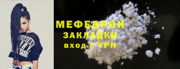 дмт Бородино