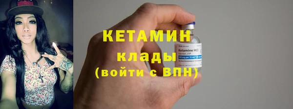 дмт Бородино