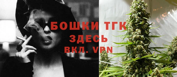 mdpv Богданович